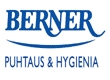 BERNER MASIN-HANDI - жидкое сильнощелочное средство для мытья посуды ...